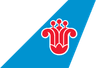 China Southern Airlines