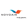 NOVOAIR