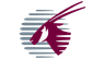 Qatar Airways