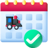 Verified Travel Experts