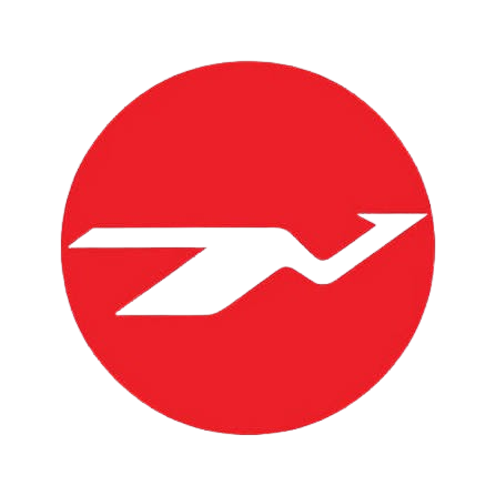 Biman Bangladesh