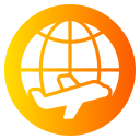 Global Airlines